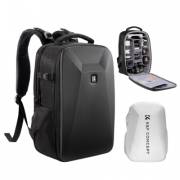 K&F Concept KF4481 Nature Wander 22 l - plecak fotograficzny
